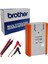 Powermaster HD-390B Geniş Ekran Analog Multimetre Ölçü Aleti 3