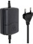 Powermaster PM-31770 12 Volt - 1 Amper - 12 Watt 5.5*2.5 mm Uçlu Iki Ucu Kablolu Masaüstü Adaptör 1