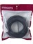 SWA1945/93 Cat6 15 Metre Patch Network Ethernet Kablo 3
