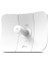 Zibox Tp-Link CPE710 5 Ghz 867 Mbps 23DB Dış Mekan Access Point 1
