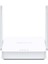 MW302R 300 Mbps Wifi-N Router Access Point 1