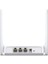 MW302R 300 Mbps Wifi-N Router Access Point 2