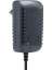 Weko 21 Volt - 1 Amper 5.5*2.5 Uçlu Priz Tipi Adaptör 2