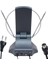 Powermaster Uhf-Vhf Renkli Elektrikli Tv & Fm Üstü Anten DT-101 2