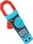 Zoyi VC-903 Dijital Pensampermetre 1