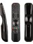 Weko Lg MR21GA AKB76036204 Netflix-Rakuten Tv-Prime Video-Disney+ Tuşlu Lg Air Mouse Sihirli Kumanda 1