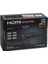 Powermaster 2 Port 1080P HDMI Dağıtıcı PM-14217 3