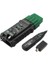 Mastech MS-6813T Profesyonel Kablo Bulucu Test Aleti 1
