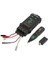 Mastech MS-6813T Profesyonel Kablo Bulucu Test Aleti 2