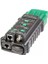Mastech MS-6813T Profesyonel Kablo Bulucu Test Aleti 3