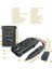 Mastech MS-6813T Profesyonel Kablo Bulucu Test Aleti 4