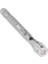 Powermaster MX-2808 Mıknatıslı 360 Derece Döner Başlıklı 3 Ledli Beyaz Işık El Feneri 4