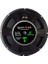 Magicvoice Mv-8 maks. 350 Watt / Rms 150 Watt 8” Siyah 20 cm Woofer Yedek Hoparlör 2