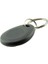 Novacom ST-07792 Gri Kilit Kumandası 1