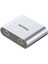 SWR9101A/93 4K HDMI Çift Yönlü Anahtar 2 Giriş - 1 Çıkış Yüksek Çözünürlüklü HDMI Switch 2