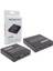 Powermaster PM-2620 4K Uyumlu 1080P USB 2.0 HDMI Video Capture Kart 2
