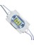 Powermaster 24 Volt 1.4 Watt Beyaz 2835 Cob Modül LED 48*30 1