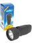 Powermaster PM-6948 Şarjlı 5 Mantar Ledli El Feneri 3