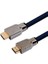 1 Metre 4K 60 Hz V2.1 HDMI Görüntü Kablosu SWL6120K/93 2