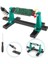 Powermaster PM-26594 Ayarlanabilir Pcb Levha Board Tutucu Havya Tamir Standı 1