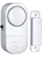 Powermaster PM-17795 Mini Manyetik Pencere ve Kapı Güvenlik Alarmı 1