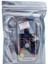 Powermaster 12 Volt Rf Küçük Modüllü Uzak Mesafe Algılamalı LED Kontrol Cihazı 3