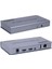 Fully H-608J Ultra Hd 4K 120 Mt. Kvm HDMI Extender (Uzatıcı) 1