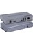 Fully H-608J Ultra Hd 4K 120 Mt. Kvm HDMI Extender (Uzatıcı) 2