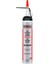 Wınkel Otomatik Kartuş Sıvı Conta Siyah Oksim 200ML 1