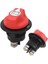 Powermaster Akü Şalteri 100A 2p 12-24V On-Off (IC-275C) 1