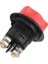 Powermaster Akü Şalteri 100A 2p 12-24V On-Off (IC-275C) 2