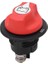Powermaster Akü Şalteri 100A 2p 12-24V On-Off (IC-275C) 3