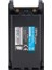 Aselsan ASN446-1100 QB-33L Dc 7.4V 1800MAH Li-Ion Batarya 2