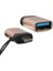 Powermaster PM-3819 USB Otg Adaptör 1