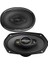 Pioneer TS-A6961F 450 Watt 6x9'' 16X24CM Oto Hoparlör (2li Takım) 1