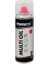 Perfects Multi Oil Çok Amaçlı 200 ml Sprey 1