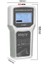 Powermaster PM-26940 1800 Watt Fotovoltaik Mppt Solar Panel Voltaj Multimetre 12-60V 4