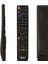 Rm-L1026+2 Sharp Universal Lcd-Led Tv Kumandası 1