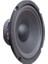 Leone 1608 16 cm 8 Ohm Tweter'sız Tekli Hoparlör 1