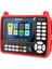 Satlink ST-5150 Combo Dvb-S/s2/c/t/t2 - 4.3'' Ekranlı Görüntülü Full Hd Uydu Yön Bulucu 2