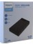 SWV9023B/93 4K HDMI Splitter 1 Giriş - 4 Çıkış Ultra Hd Görüntü Dağıtıcı 3