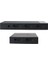SWV9023B/93 4K HDMI Splitter 1 Giriş - 4 Çıkış Ultra Hd Görüntü Dağıtıcı 4