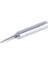 Hakko (936-852-803) - Class (Mtx-01 - Mt-01) Havya Ucu 1