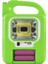 Powermaster HB-6399B Solar Tamirci Balıkçı Çalışma Lambası Uzatma Ampul Dahil (Powerbank Özellikli) 3