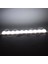 Powermaster 24 Volt 2.8 Watt Beyaz Cob Modül LED 2