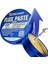 Powermaster UV80 80 Gram Lehim Flux Pastası Pcb-Bga-Pga-Smd 1