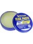 Powermaster UV80 80 Gram Lehim Flux Pastası Pcb-Bga-Pga-Smd 2