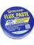 Powermaster UV80 80 Gram Lehim Flux Pastası Pcb-Bga-Pga-Smd 4