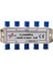 Digitürk 5-2150 Mhz 8 Yollu Switch Splitter 1