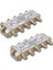 Digitürk 5-2150 Mhz 8 Yollu Switch Splitter 2